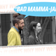 Image for article titled Guy Calling Chevy Equinox A 'Bad Mamma Jamma' In That 'Real People' Ad Is Everything Wrong With Everything